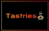 Tastries